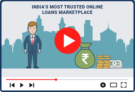 Business Loan from SME Paisa