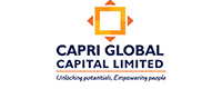 Unsecured Business Loan in delhi NCR