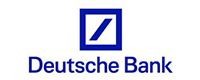 secured Business Loan