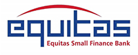 Machinery Business Loan
