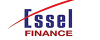 Small Business Loan in delhi NCR