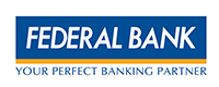 Secured Business Loan in delhi NCR