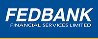 Unsecured Business Loan in delhi NCR