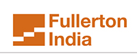Secured Business Loan in delhi NCR