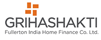 Unsecured Business Loan
