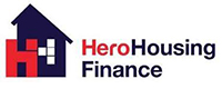 Unsecured Business Loan