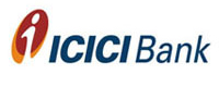 Unsecured Business Loan