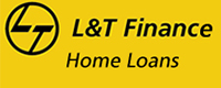 Unsecured Business Loan
