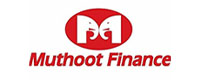 Secured Business Loan in delhi NCR