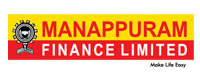 Unsecured Business Loan in delhi NCR