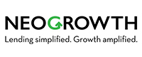 Secured Business Loan