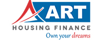 overdraft Business Loan