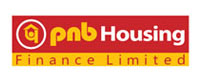 apply for loan in delhi