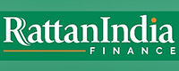 Unsecured Business Loan in delhi NCR