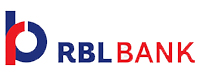 Secured Business Loan in delhi NCR