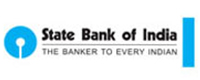 Unsecured Business Loan in delhi NCR