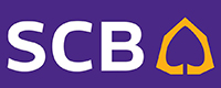 Secured Business Loan in delhi NCR