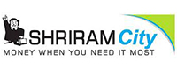 Secured Business Loan in delhi NCR