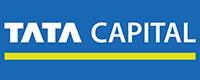 Unsecured Business Loan Company in delhi NCR 