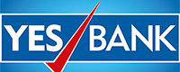 SME Paisa  Loan