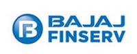 Unsecured Business Loan