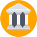 Business Loan from SME Paisa