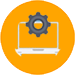 Unsecured Business Loan from SME Paisa in Delhi NCR