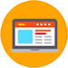 Secured Business Loan from SME Paisa in Delhi NCR
