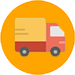 Secured Business Loan from SME Paisa in Delhi NCR