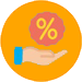 Secured Business Loan from SME Paisa in Delhi NCR