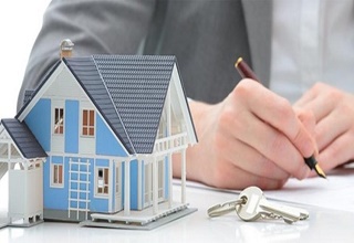 Get a Overdraft Business Loan from SME Loan