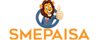 SME Paisa Best Business Loan Provider